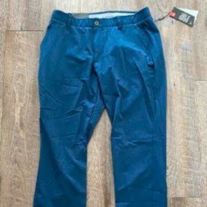 Under Armor Golf Pants